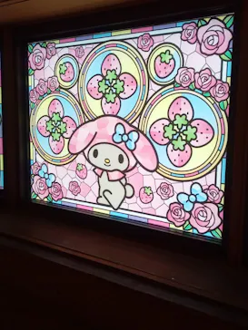 山梨いちごの王さまミュージアムに投稿された画像（2026/8/14）