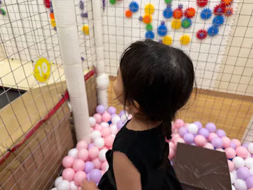 グレイス・リバティー オンパミード イオンモールつくば店に投稿された画像（2026/8/14）
