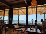 別府海浜砂湯「Sand SPA」に投稿された画像（2026/8/14）