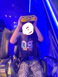 レゴランド®・ディスカバリー・センター 大阪に投稿された画像（2026/8/14）