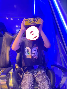 レゴランド®・ディスカバリー・センター 大阪に投稿された画像（2026/8/14）