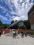 国立科学博物館に投稿された画像（2026/8/14）
