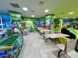 ザキッズ リバーウォーク北九州店に投稿された画像（2026/8/14）