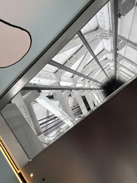 東京スカイツリー®に投稿された画像（2026/8/14）