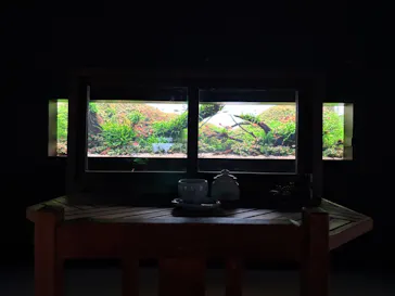 AOAO SAPPOROに投稿された画像（2026/8/14）