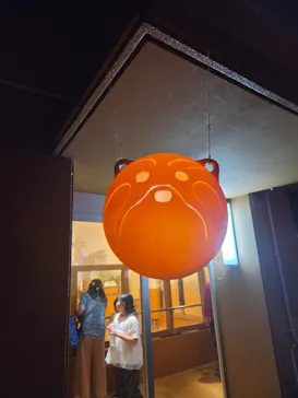 日立市かみね動物園に投稿された画像（2026/8/14）