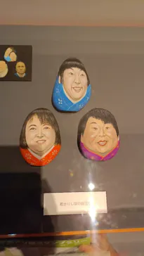 プレバト才能アリ展（大阪会場）に投稿された画像（2026/8/14）