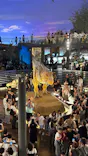 福井県立恐竜博物館に投稿された画像（2026/8/14）