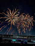 鈴鹿サーキットに投稿された画像（2026/8/14）