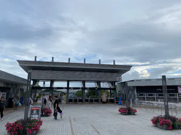 鈴鹿サーキットに投稿された画像（2026/8/14）