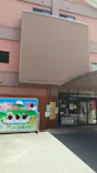 池田温泉本館・新館に投稿された画像（2026/8/14）