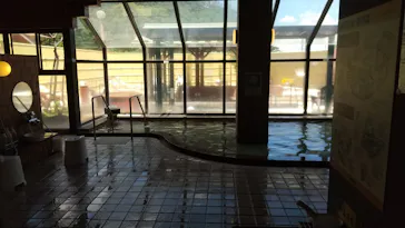 池田温泉本館・新館に投稿された画像（2026/8/14）