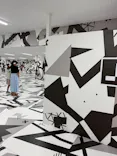 IMMERSIVE JOURNEY イマーシブジャーニー名古屋に投稿された画像（2026/8/14）