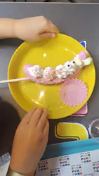 KAWAII FRIENDS PUKA PUKA PARKに投稿された画像（2026/8/14）
