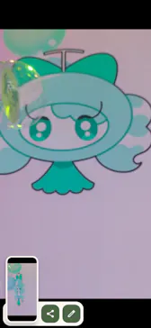 KAWAII FRIENDS PUKA PUKA PARKに投稿された画像（2026/8/14）