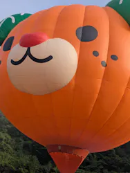 久万高原ふるさと旅行村に投稿された画像（2026/8/14）