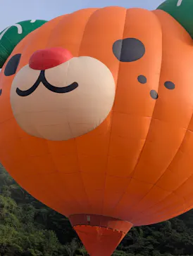 久万高原ふるさと旅行村に投稿された画像（2026/8/14）