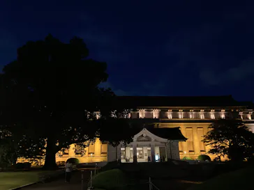 弘法大師生誕1250年記念　特別展「空海と真言の名宝」に投稿された画像（2026/8/14）