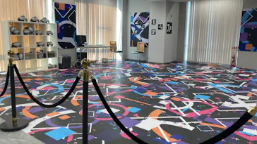 ガウディ没後100年記念 永遠なるガウディ 〜VRで辿る、サグラダ・ファミリアの奇跡〜に投稿された画像（2026/8/14）