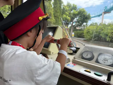 鈴鹿サーキットに投稿された画像（2026/8/14）