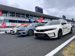 鈴鹿サーキットに投稿された画像（2026/8/14）