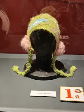 プレバト才能アリ展（大阪会場）に投稿された画像（2026/8/14）