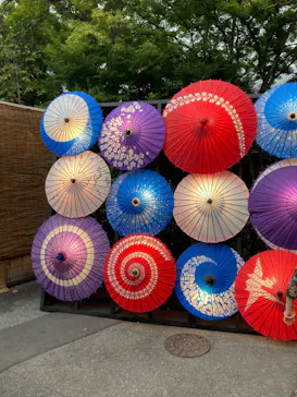 博物館 明治村に投稿された画像（2026/8/14）