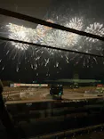 鈴鹿サーキットに投稿された画像（2026/8/14）