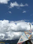 福井県立恐竜博物館に投稿された画像（2026/8/14）