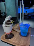 AOAO SAPPOROに投稿された画像（2026/8/14）