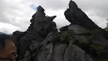 鬼押出し園に投稿された画像（2026/8/15）