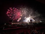 鈴鹿サーキットに投稿された画像（2026/8/15）
