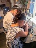 ちいさな硝子の本の博物館に投稿された画像（2026/8/15）