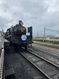 京都鉄道博物館に投稿された画像（2026/8/15）