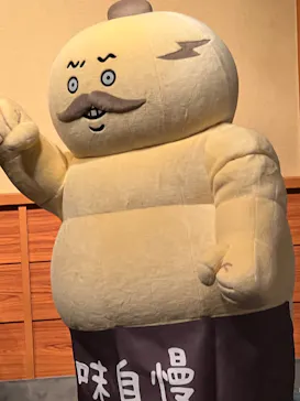 お台場ファンライジングに投稿された画像（2026/8/14）