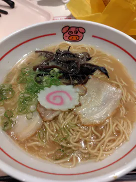 おやつタウンに投稿された画像（2026/8/14）