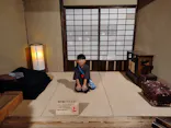 大阪市立住まいのミュージアム（大阪くらしの今昔館）に投稿された画像（2026/8/15）