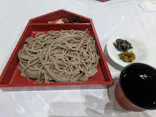 将棋むら天童タワーに投稿された画像（2026/8/15）