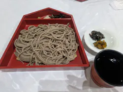 将棋むら天童タワーに投稿された画像（2026/8/15）