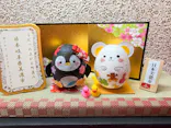 美濃和紙雑貨体験ショップ石川紙業に投稿された画像（2026/8/15）