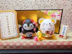 美濃和紙雑貨体験ショップ石川紙業に投稿された画像（2026/8/15）