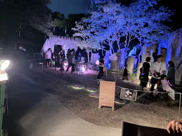 名古屋市東山動植物園に投稿された画像（2026/8/15）