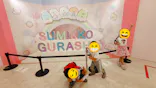 すみっコぐらし わくわくパーク～みんなでつくる にじいろのおもいで～に投稿された画像（2026/8/15）