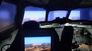 航空科学博物館に投稿された画像（2026/8/15）