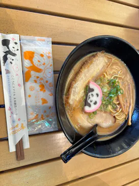 アドベンチャーワールドに投稿された画像（2026/8/15）