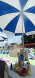 ひらかたパークに投稿された画像（2026/8/15）