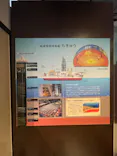 国立科学博物館に投稿された画像（2026/8/15）