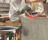 ガラス工房 キルロに投稿された画像（2026/8/15）