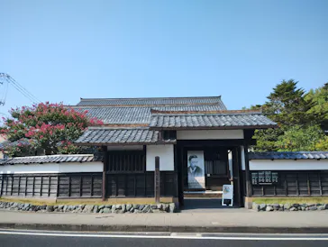 松江城に投稿された画像（2026/8/15）