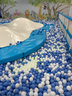 キッズランドUS 岐阜各務原店に投稿された画像（2026/8/15）